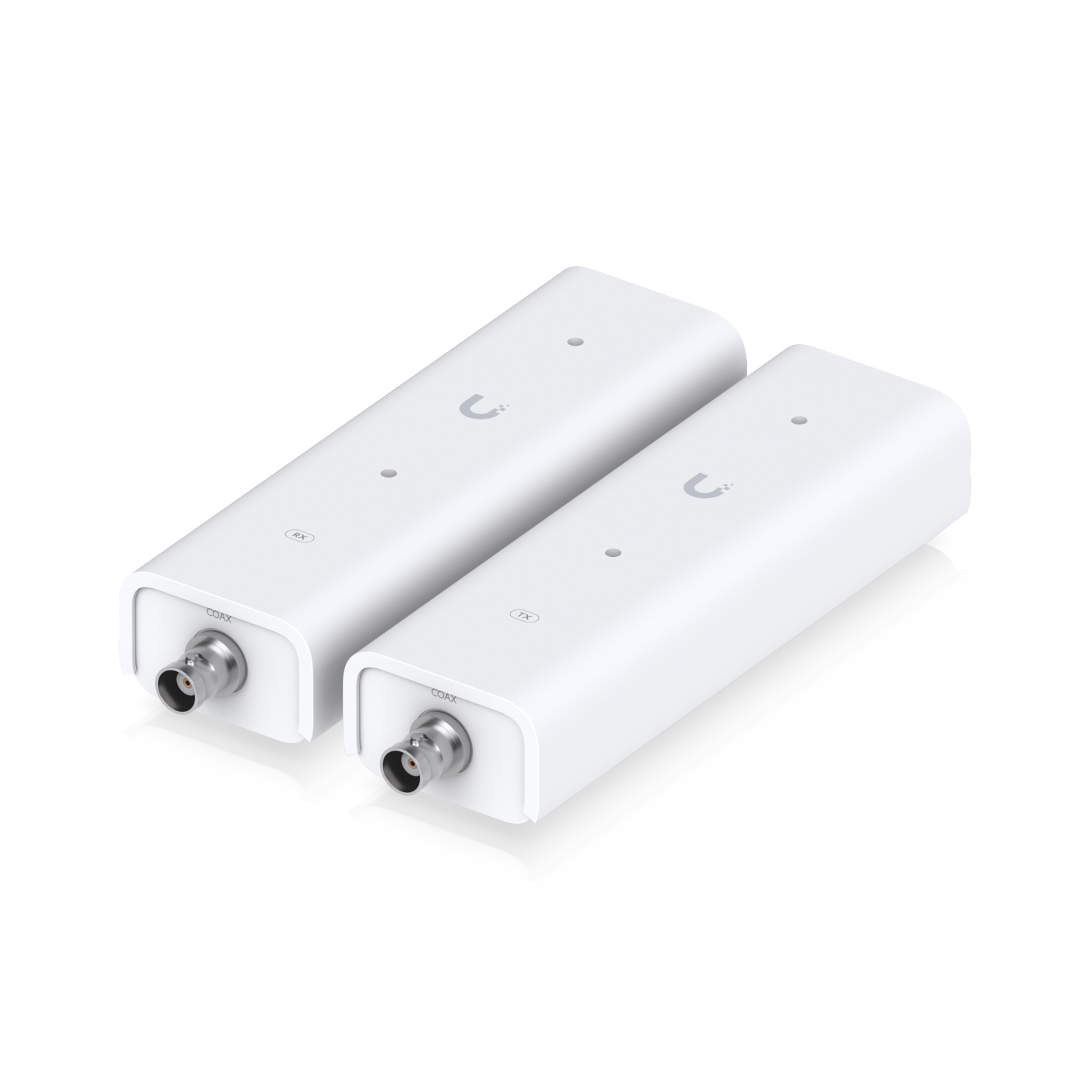 uacc retrofit poe 2wire 1