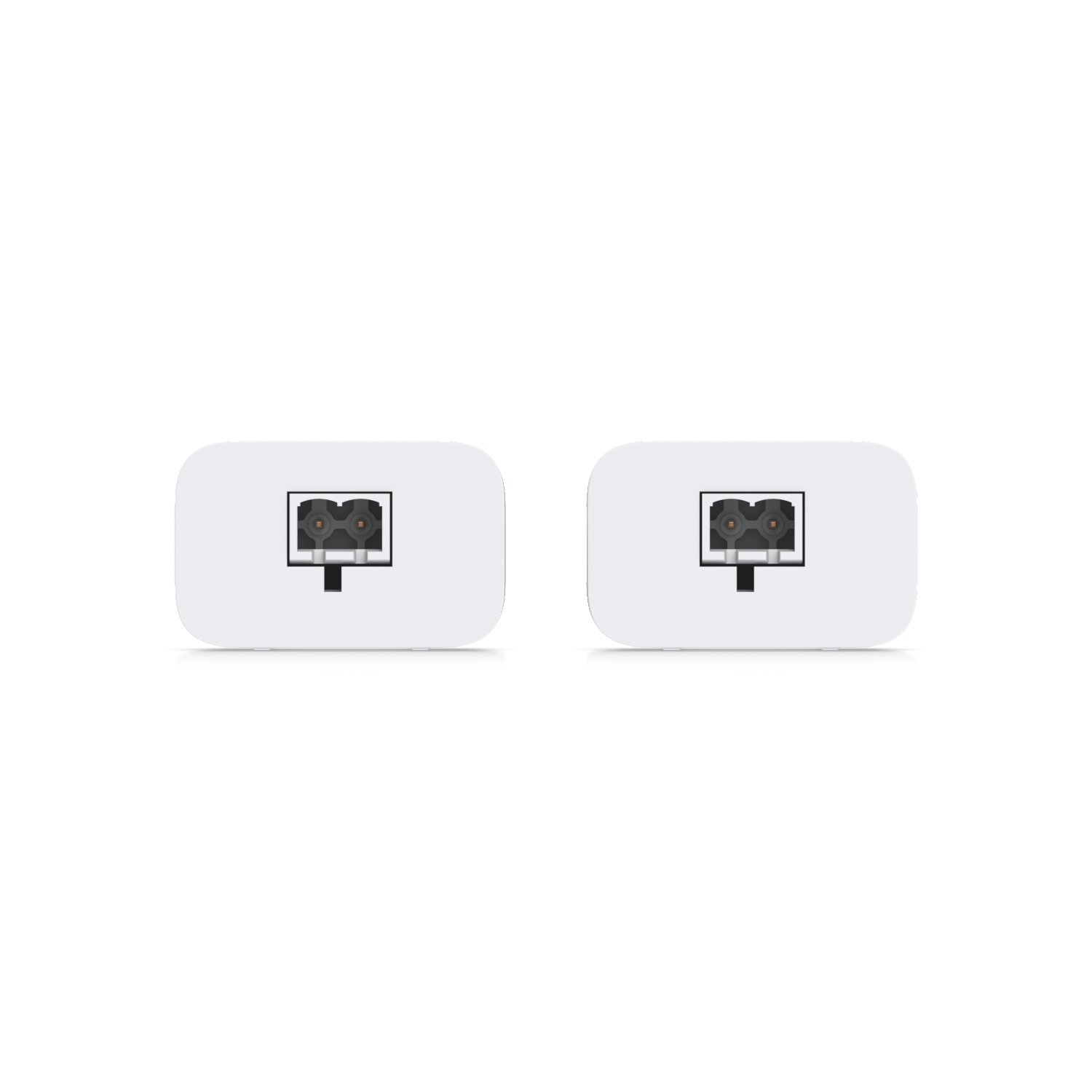 uacc retrofit poe 2wire 1