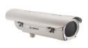 VSP UHO POE 10