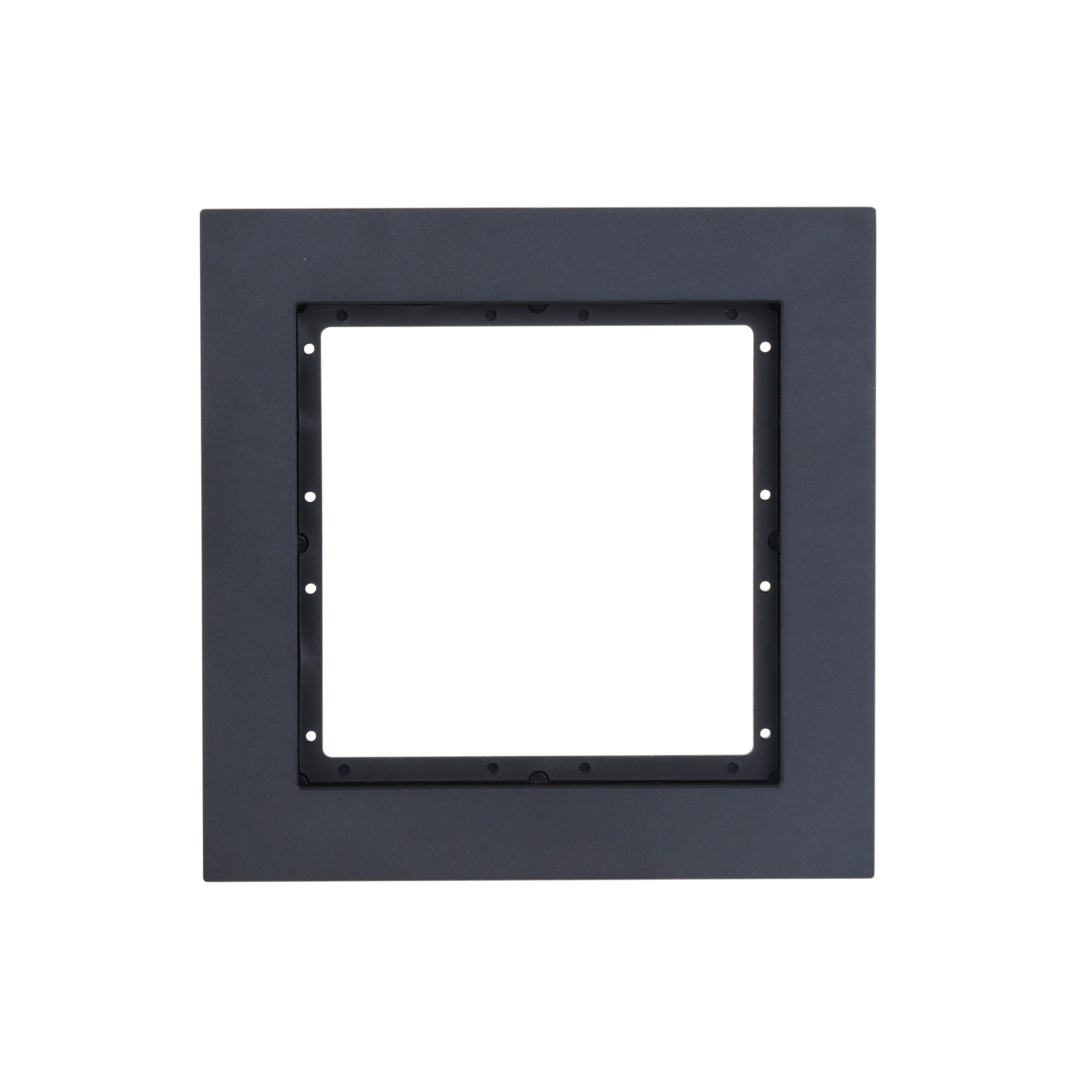 VTM78 1