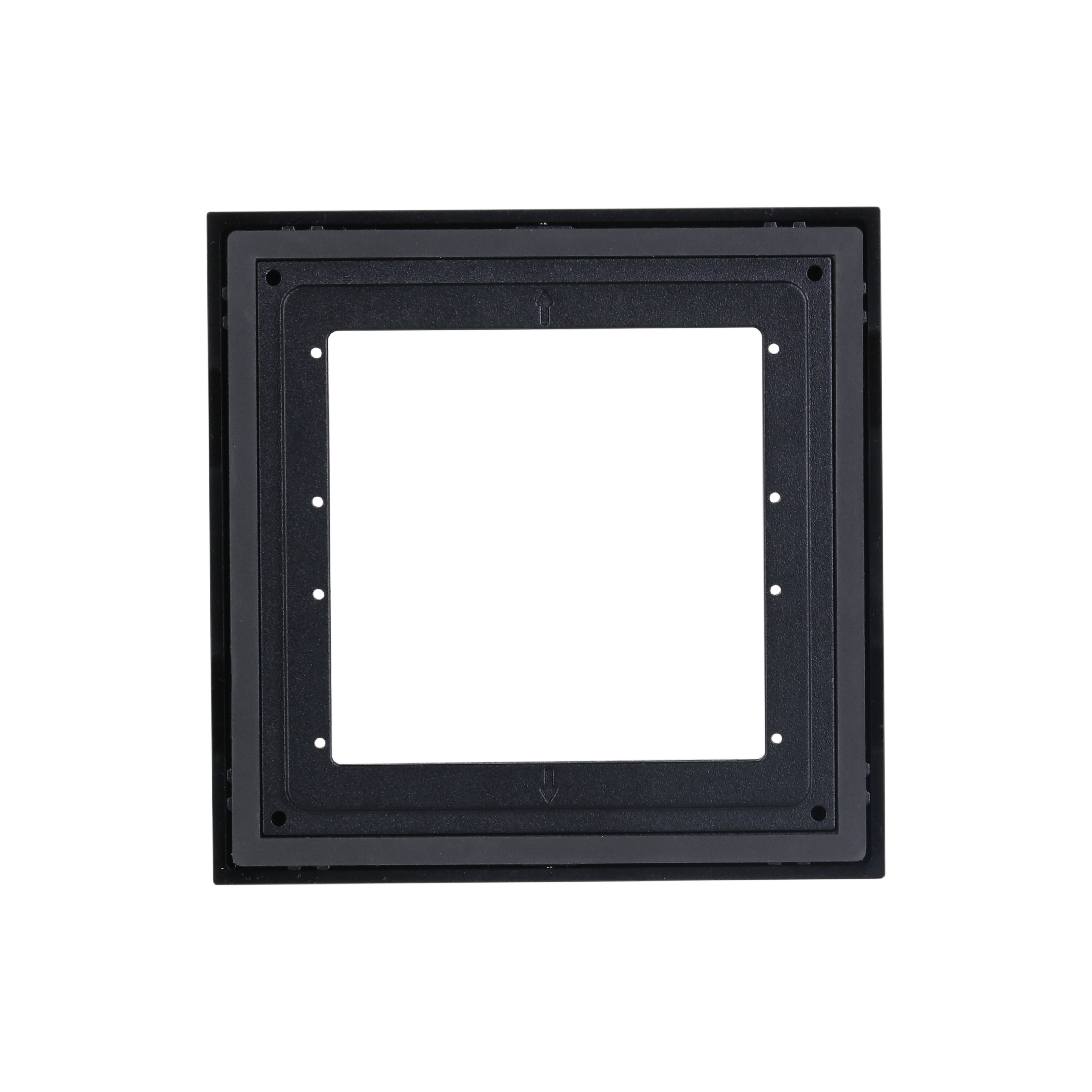 VTM78 1