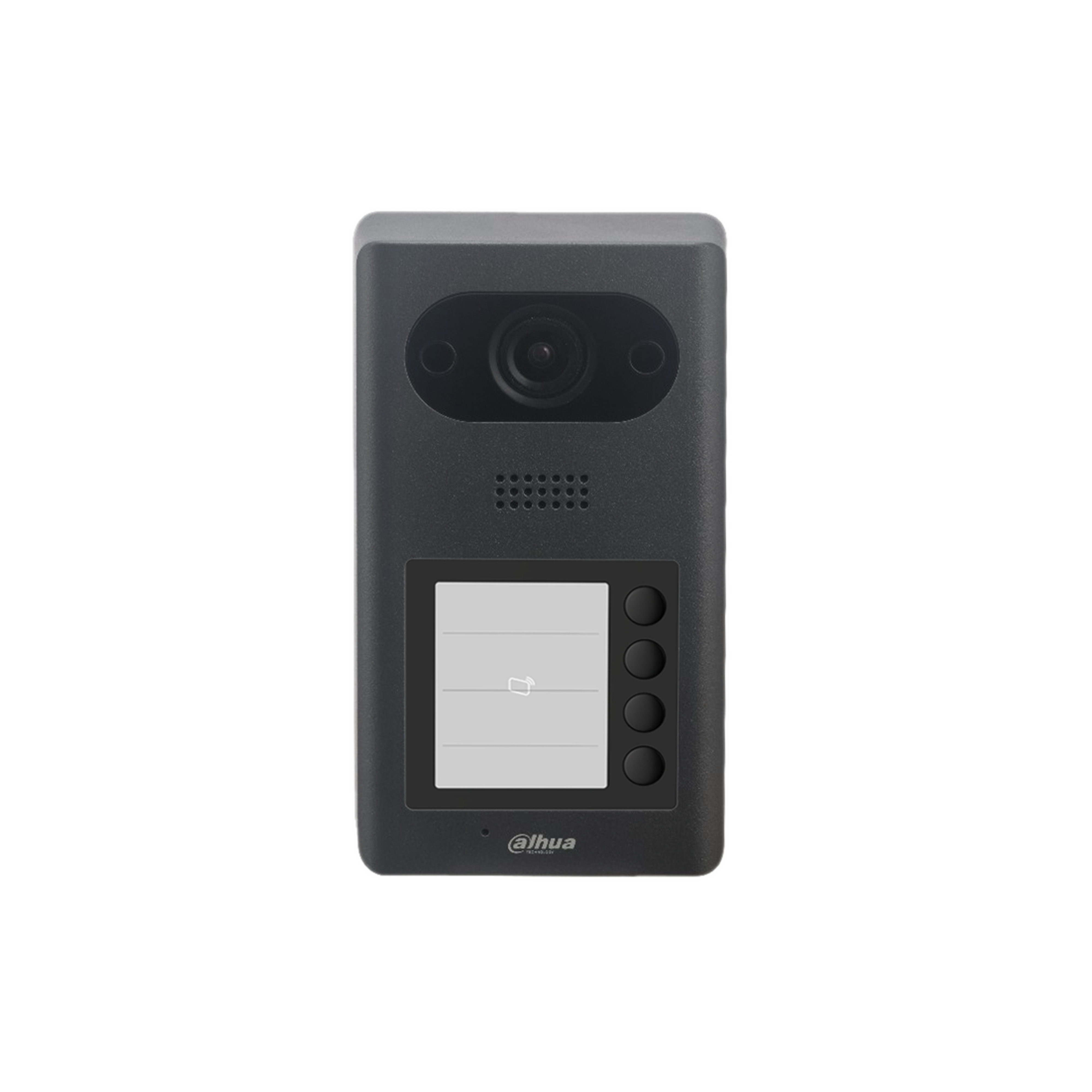 VTO3211D P4 S2