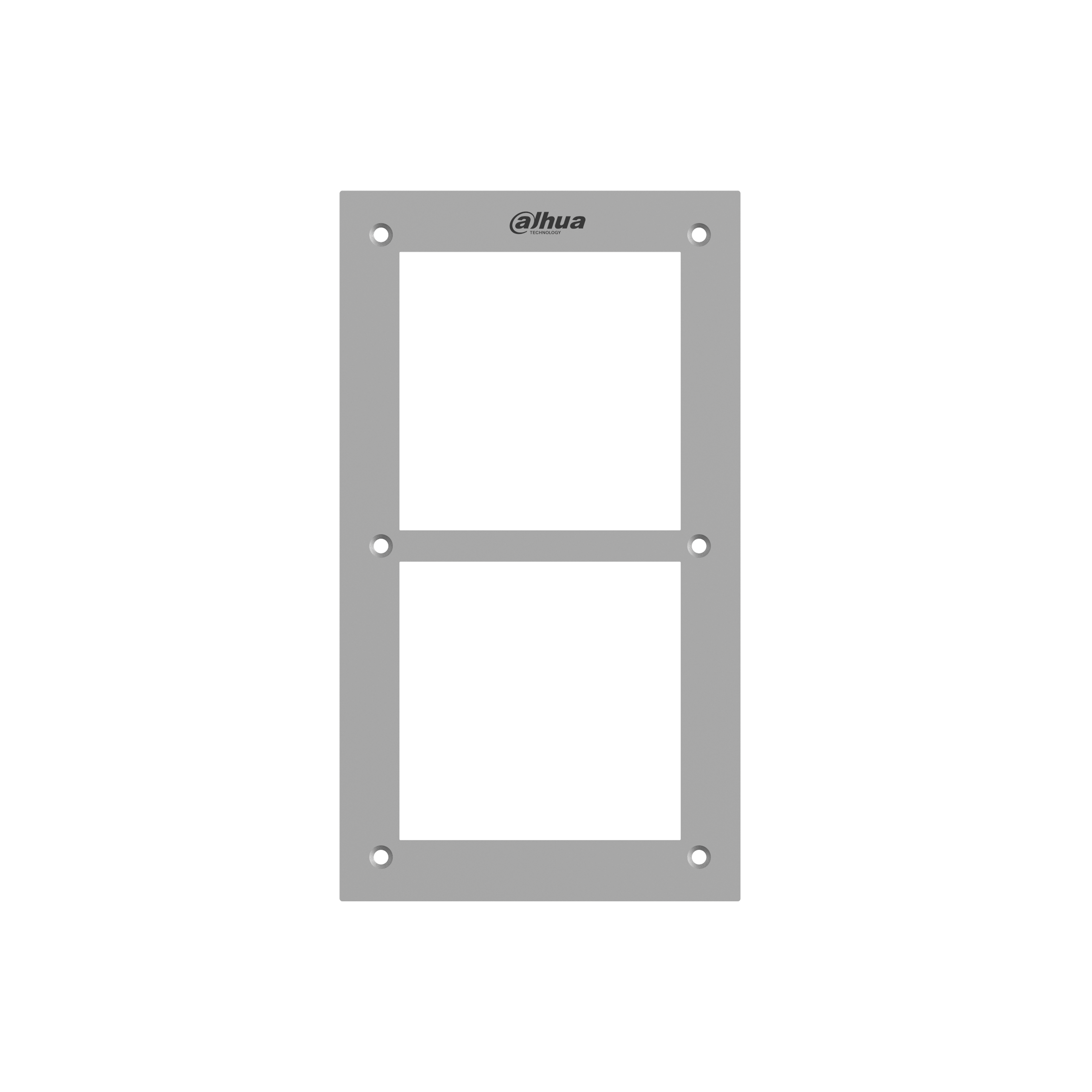 VTOF002