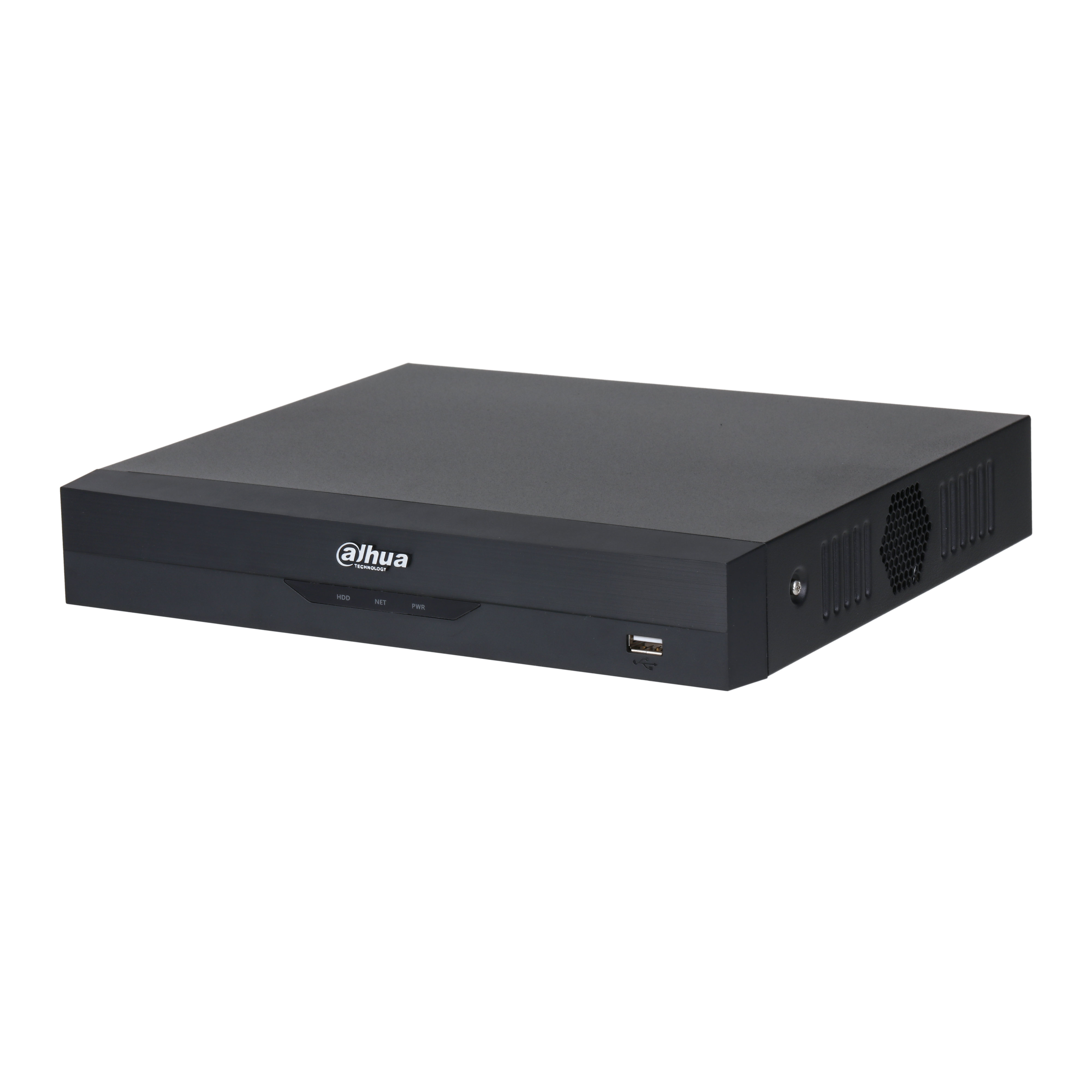 XVR5104HS I3 1