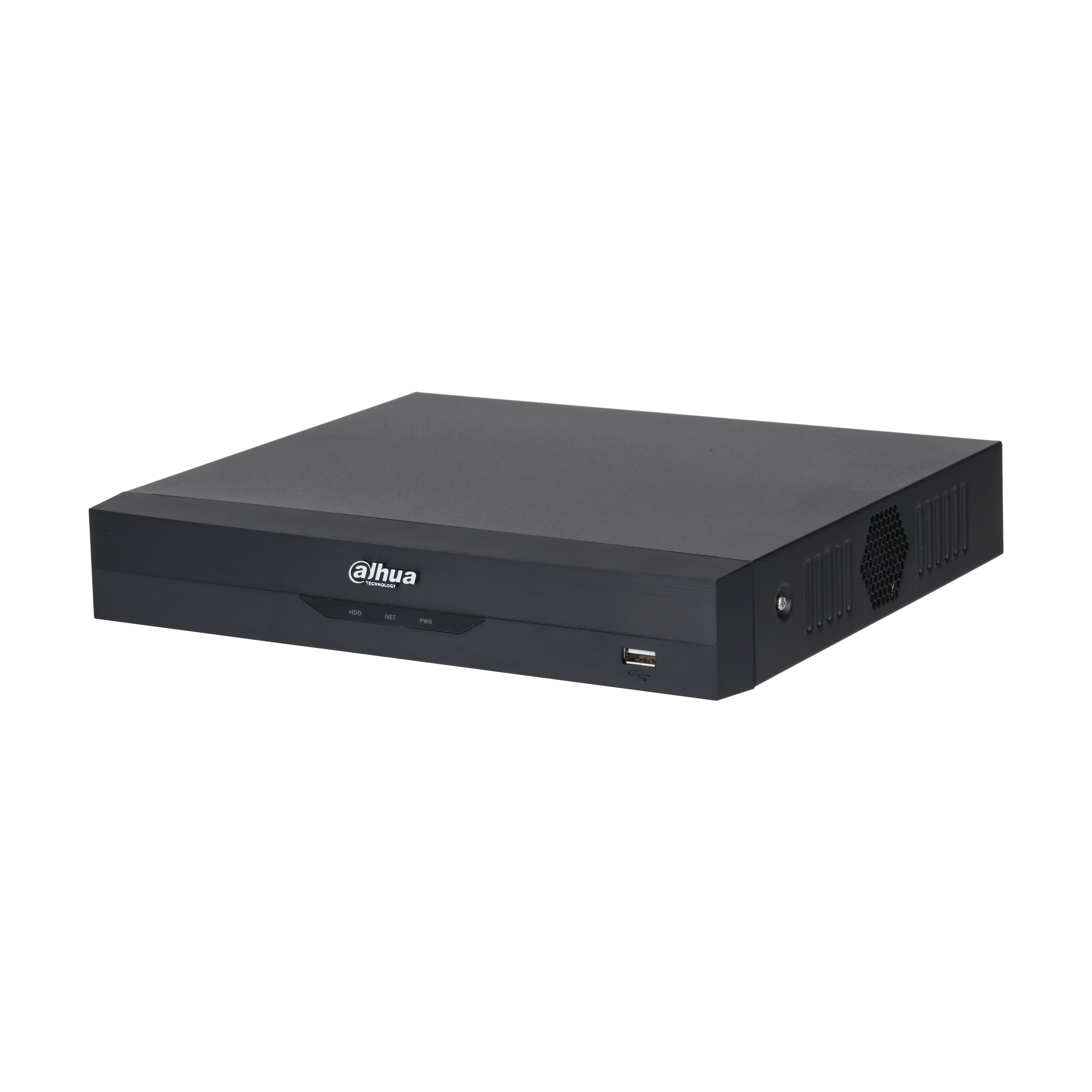 XVR5116HS I3 1