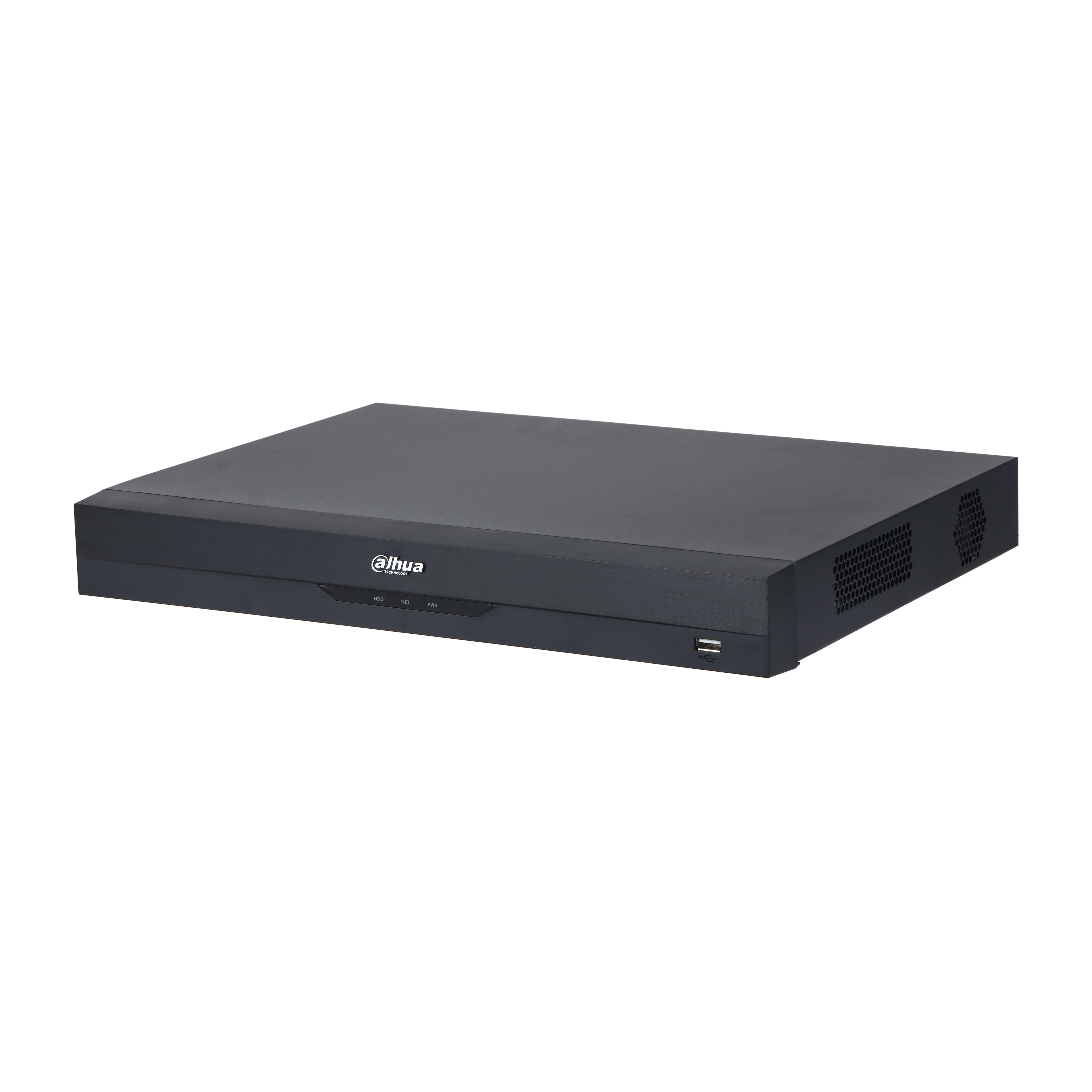 XVR5216A 4KL I3 1