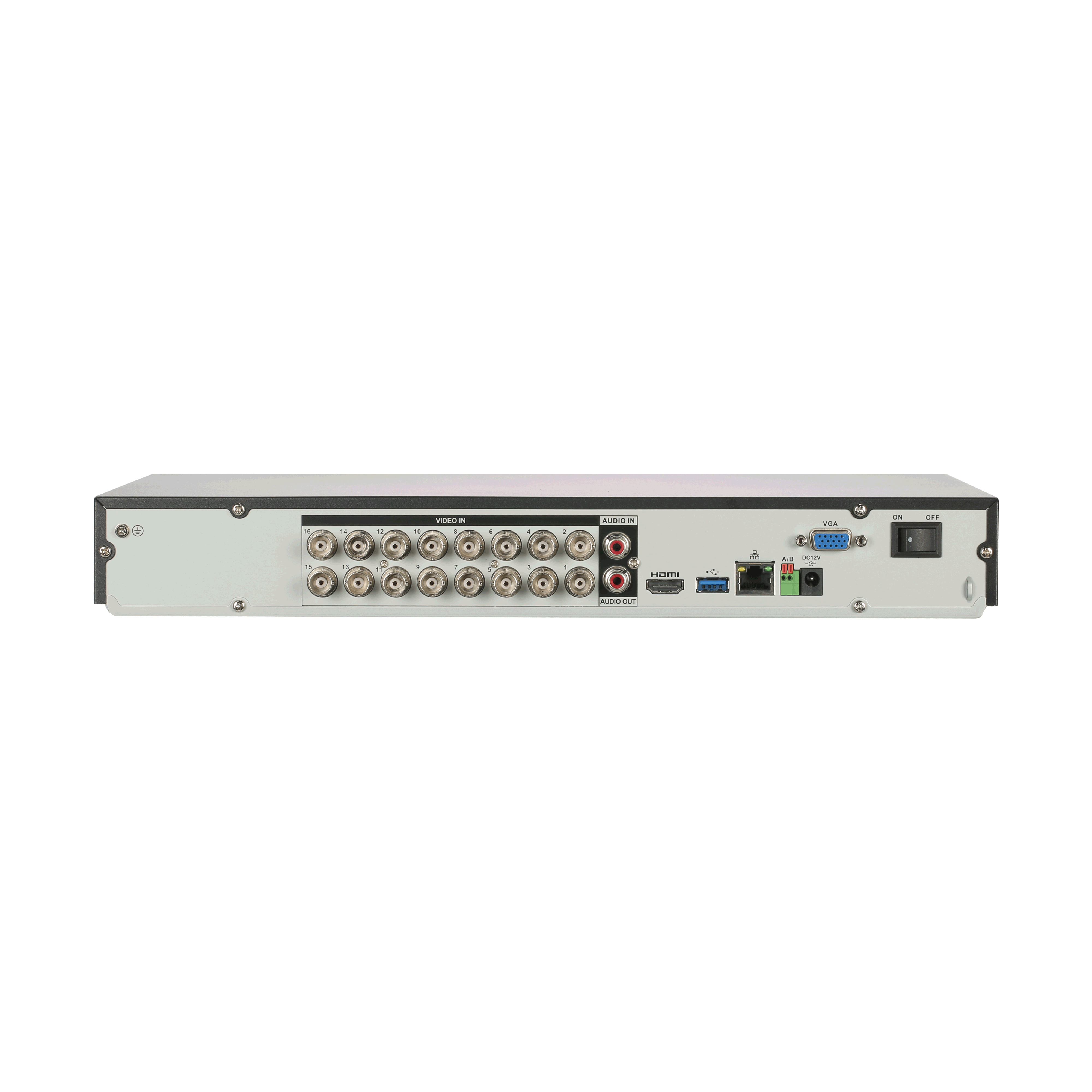 XVR5216AN I3 1