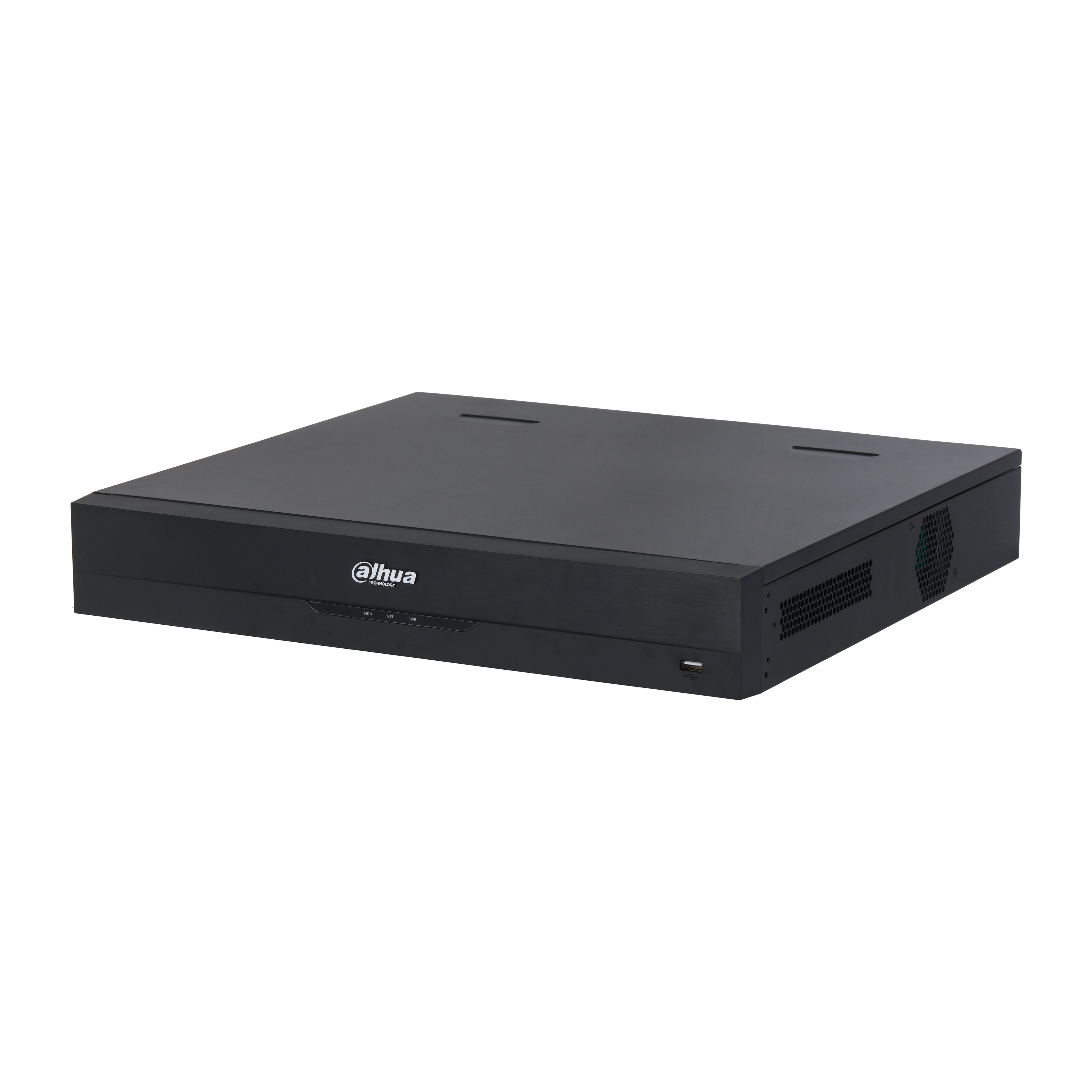 XVR5432L 4KL I3 1