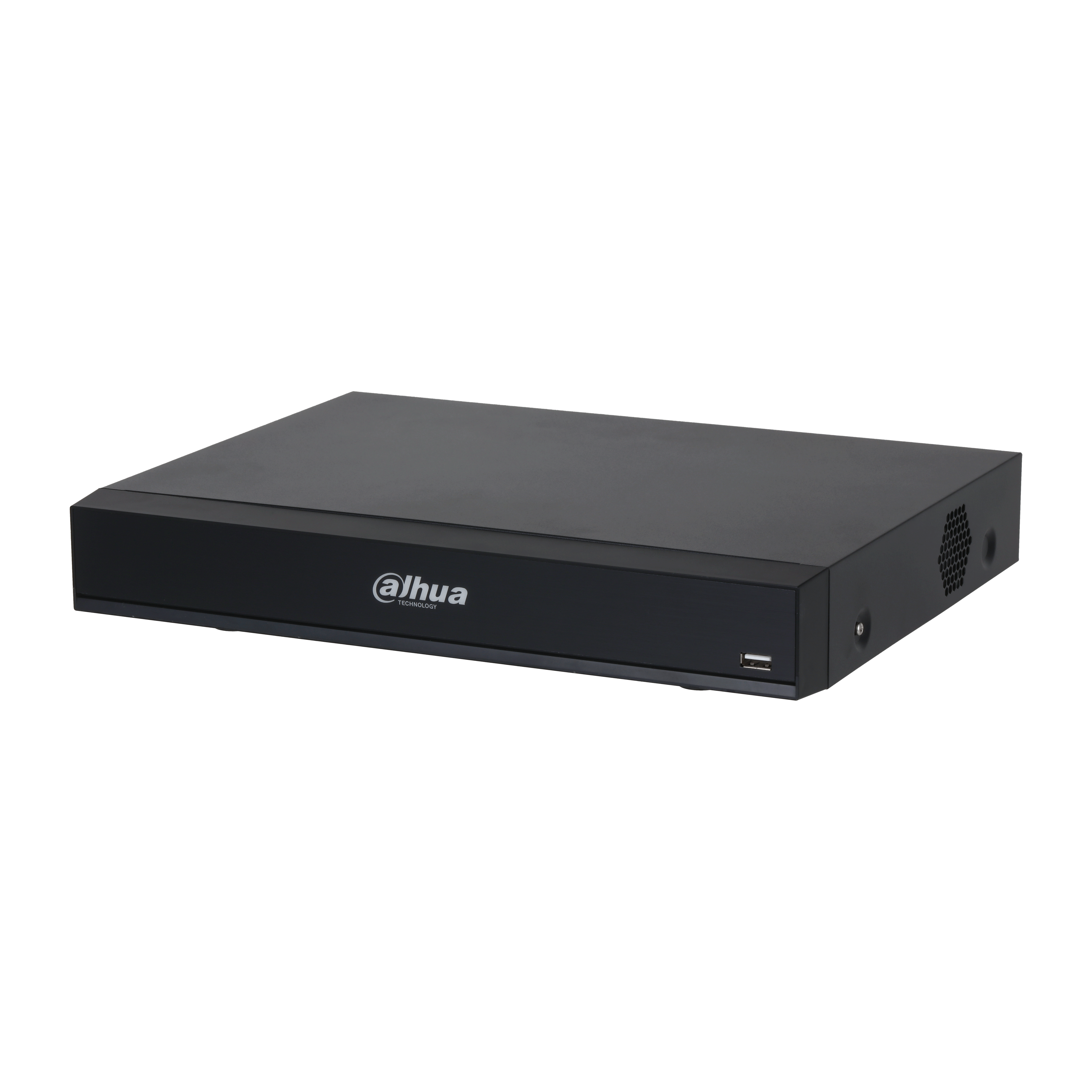 XVR7104HE 4K i3 1