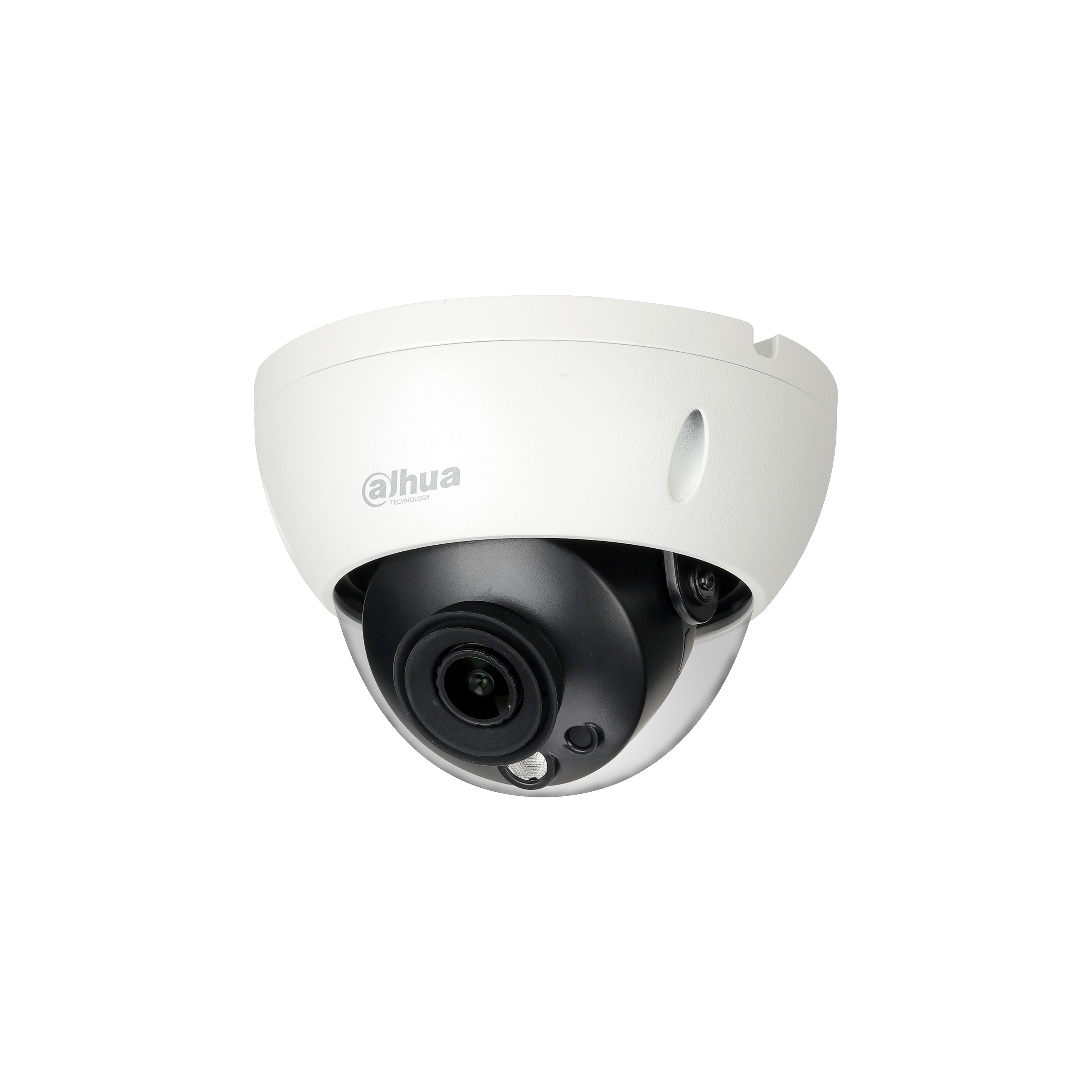 IPC HDBW5241R ASE