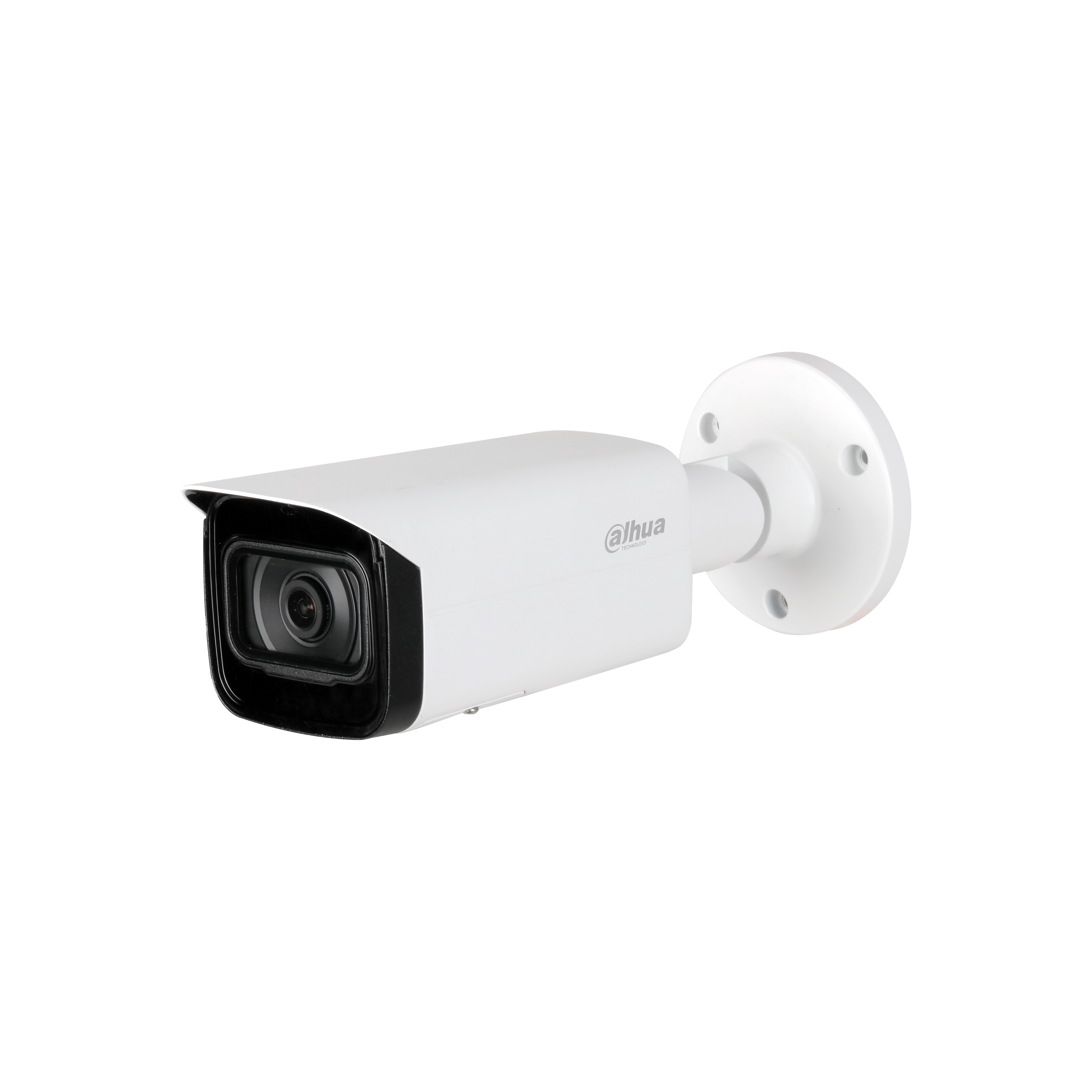 IPC HFW5241T ASE 28