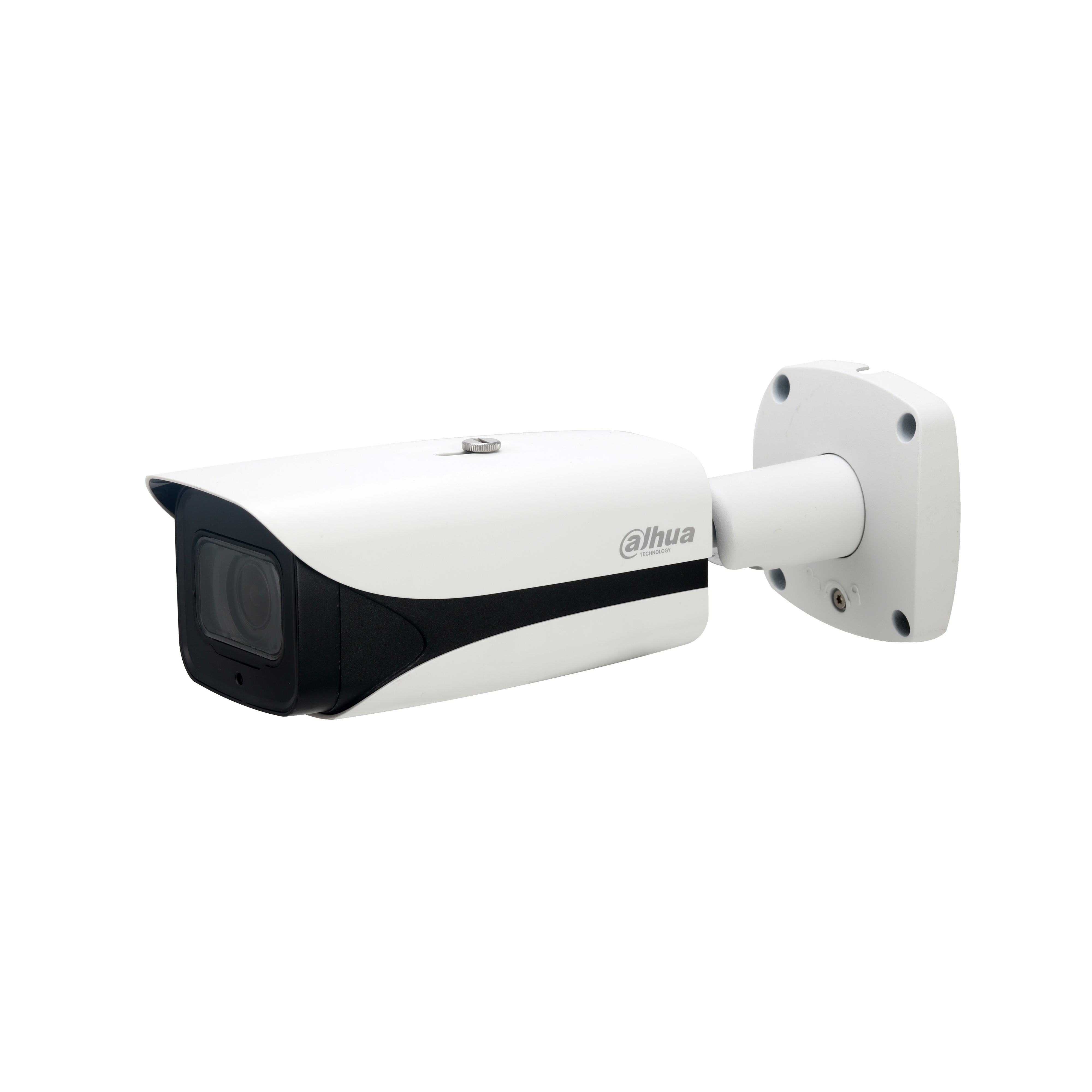 IPC HFW5442E ZE