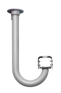 LTC 9219 01