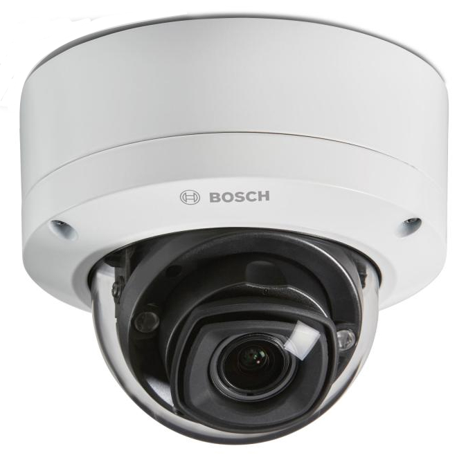 NDE 350x AL