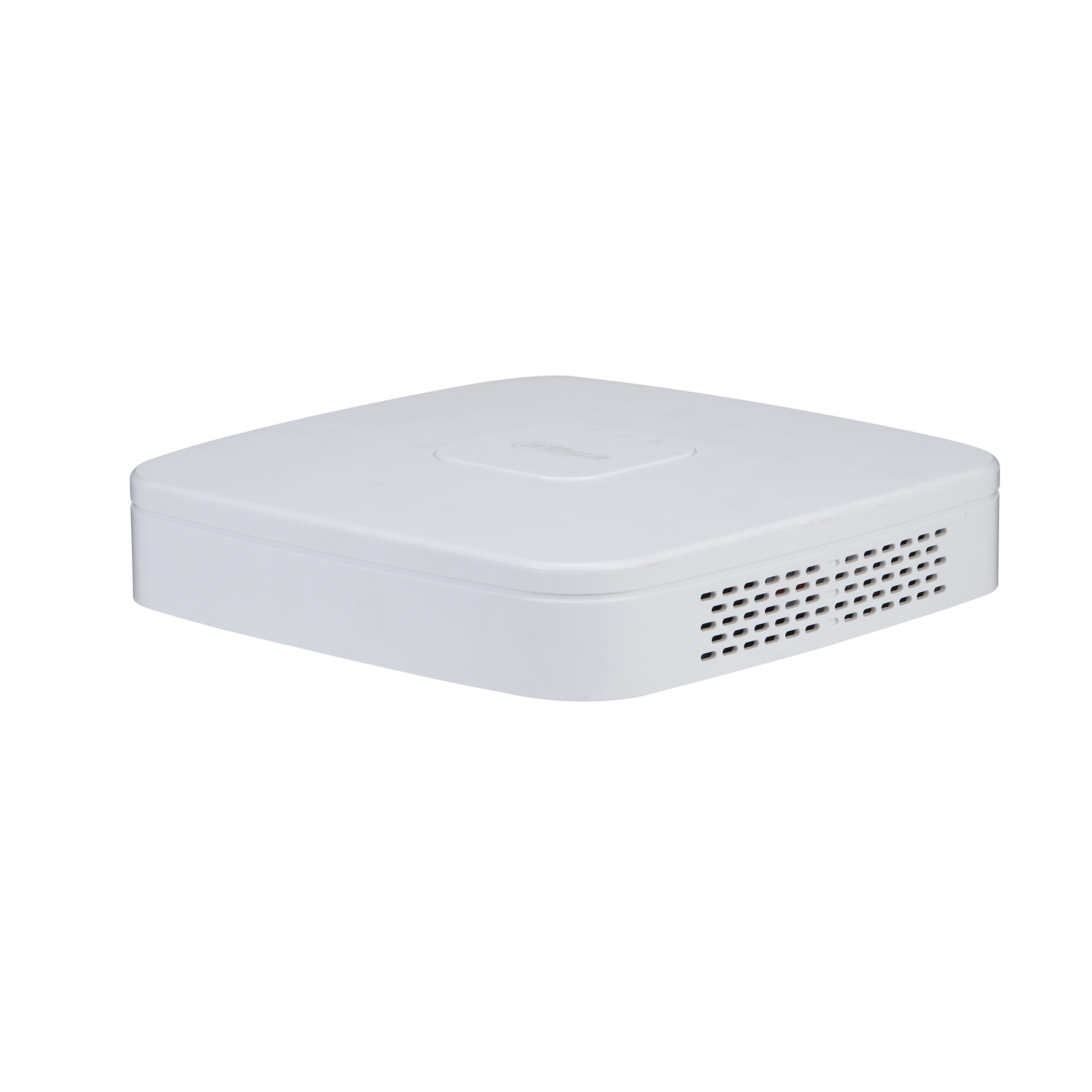 NVR4104 P 4KS2 L