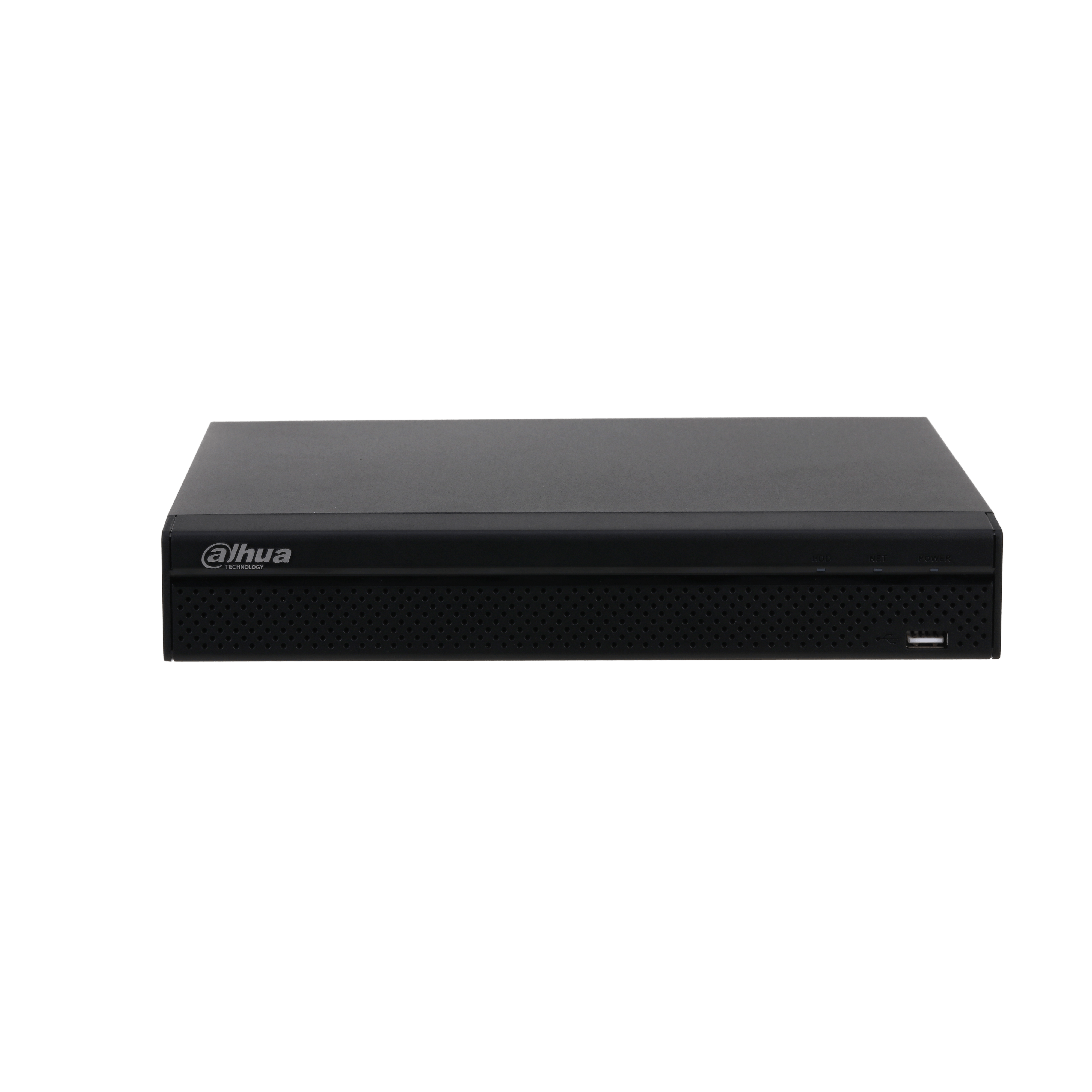 NVR4108HS 4KS2 L