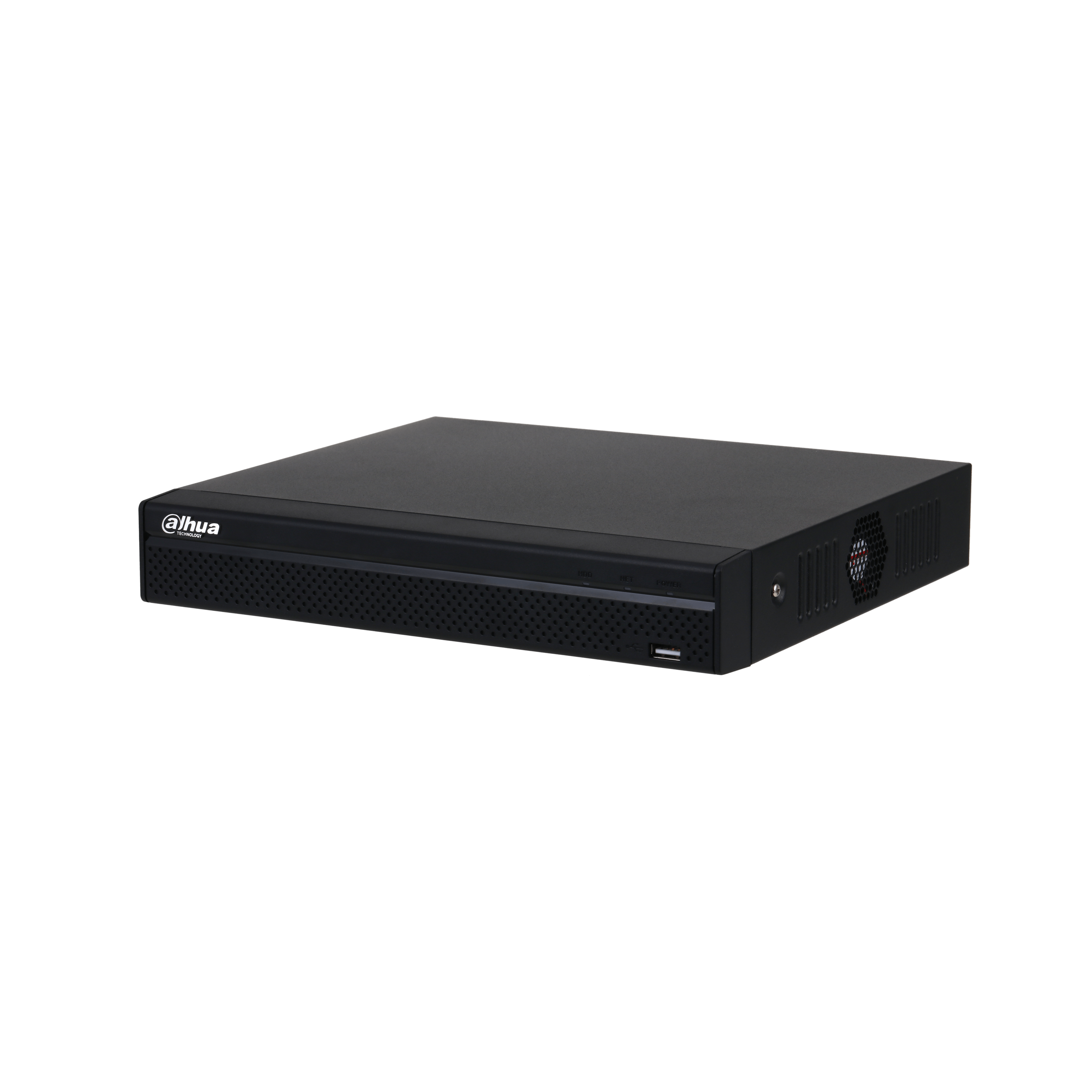 NVR4116HS 4KS2 L