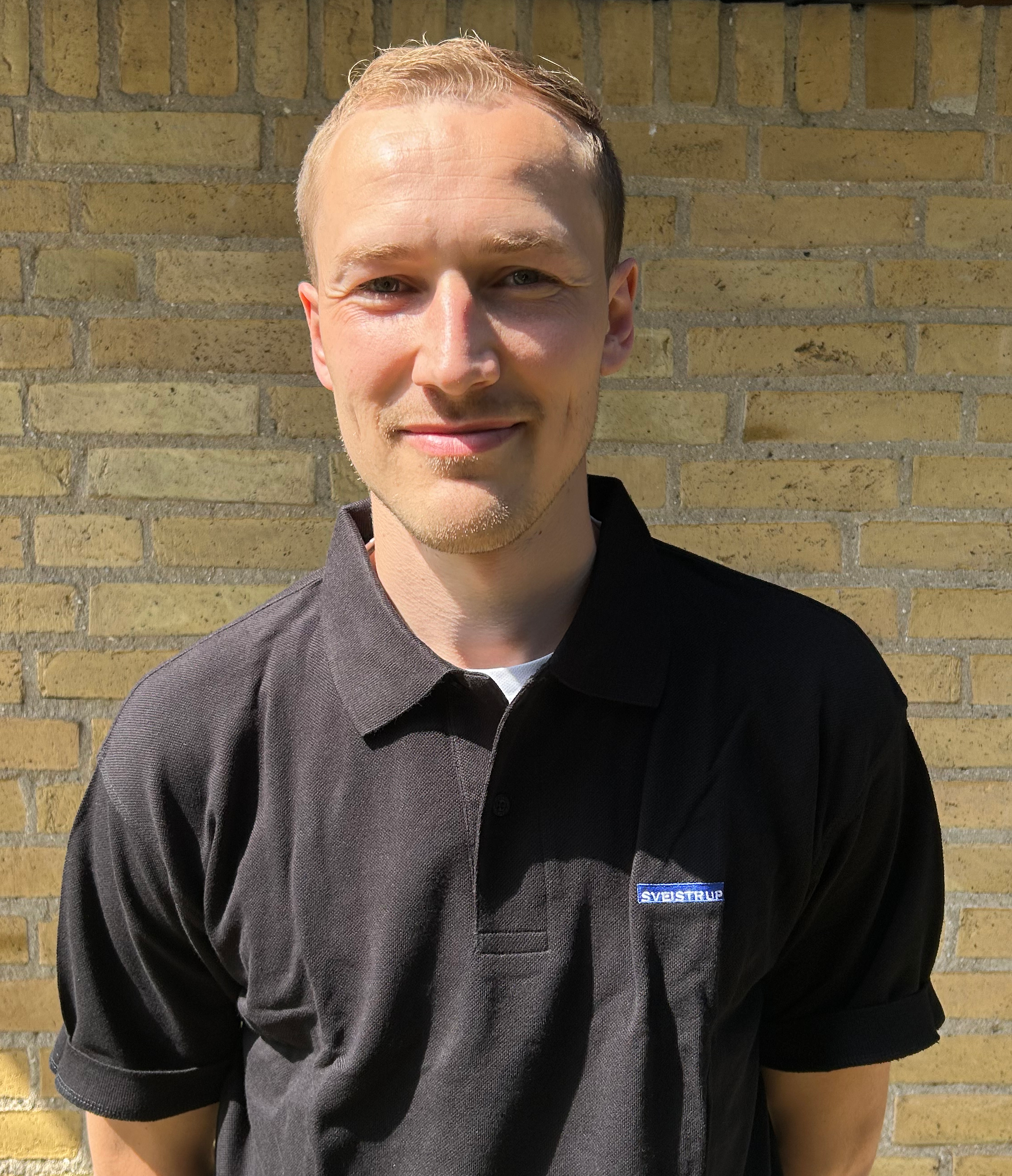 Mikkel Rosenlund