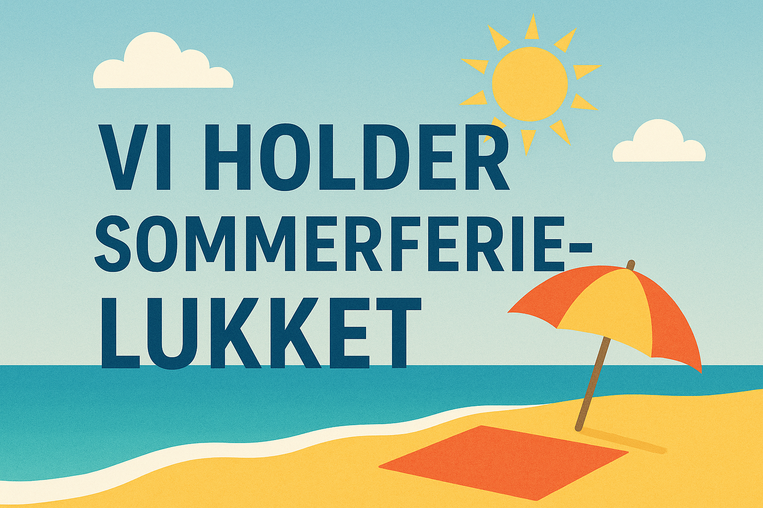 SommerFerie2025