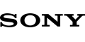 sony logo